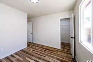 2906 Winnipeg St, Pueblo, CO 81004 - Photo 21