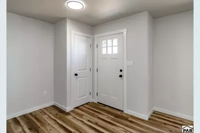 2906 Winnipeg St, Pueblo, CO 81004 - Photo 3