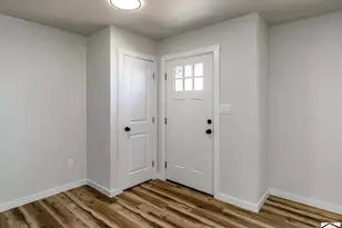 2906 Winnipeg St, Pueblo, CO 81004 - Photo 3