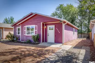 2906 Winnipeg St, Pueblo, CO 81004 - Photo 1
