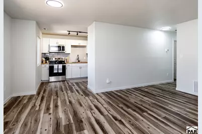 2906 Winnipeg St, Pueblo, CO 81004 - Photo 5