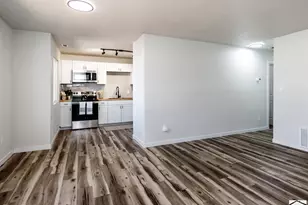 2906 Winnipeg St, Pueblo, CO 81004 - Photo 5