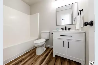 2906 Winnipeg St, Pueblo, CO 81004 - Photo 23