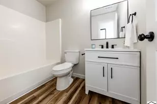 2906 Winnipeg St, Pueblo, CO 81004 - Photo 23