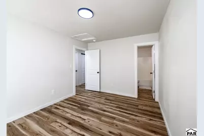 2906 Winnipeg St, Pueblo, CO 81004 - Photo 13