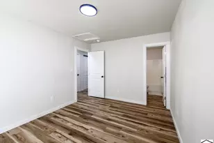 2906 Winnipeg St, Pueblo, CO 81004 - Photo 13