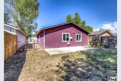 2906 Winnipeg St, Pueblo, CO 81004 - Photo 25