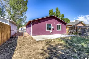 2906 Winnipeg St, Pueblo, CO 81004 - Photo 25
