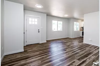 2906 Winnipeg St, Pueblo, CO 81004 - Photo 7
