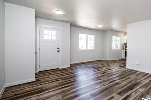 2906 Winnipeg St, Pueblo, CO 81004 - Photo 7