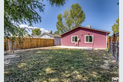 2906 Winnipeg St, Pueblo, CO 81004 - Photo 27