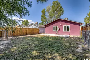 2906 Winnipeg St, Pueblo, CO 81004 - Photo 27