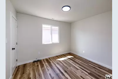 2906 Winnipeg St, Pueblo, CO 81004 - Photo 19