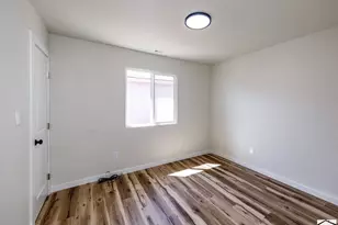 2906 Winnipeg St, Pueblo, CO 81004 - Photo 19