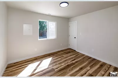 2906 Winnipeg St, Pueblo, CO 81004 - Photo 15