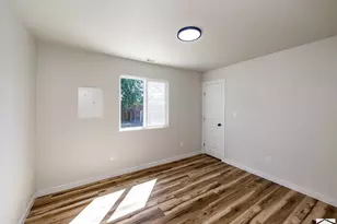 2906 Winnipeg St, Pueblo, CO 81004 - Photo 15