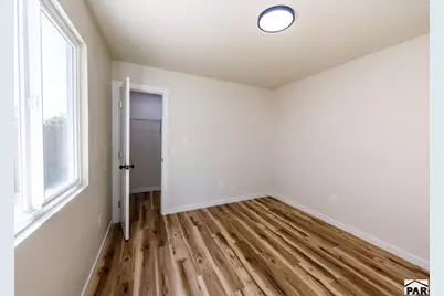 2906 Winnipeg St, Pueblo, CO 81004 - Photo 17
