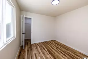 2906 Winnipeg St, Pueblo, CO 81004 - Photo 17