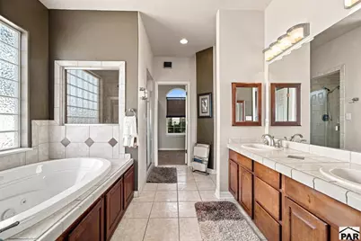 4 Hawks Point Ct., Pueblo, CO 81005 - Photo 17