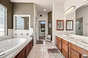 4 Hawks Point Ct, Pueblo, CO 81005 - Photo 17