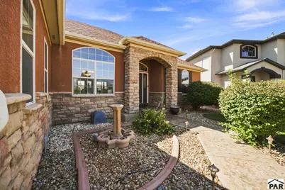 4 Hawks Point Ct., Pueblo, CO 81005 - Photo 47