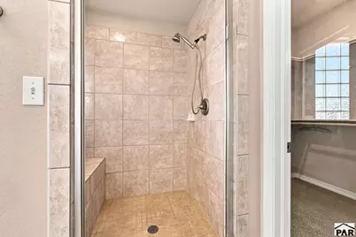 4 Hawks Point Ct., Pueblo, CO 81005 - Photo 19