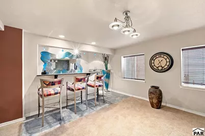 4 Hawks Point Ct., Pueblo, CO 81005 - Photo 37