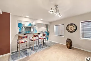 4 Hawks Point Ct, Pueblo, CO 81005 - Photo 37