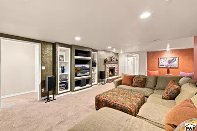 4 Hawks Point Ct., Pueblo, CO 81005 - Photo 35