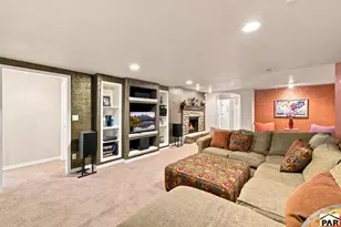 4 Hawks Point Ct, Pueblo, CO 81005 - Photo 35