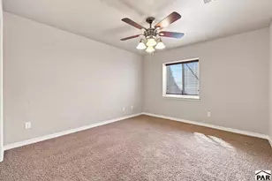 4 Hawks Point Ct, Pueblo, CO 81005 - Photo 33