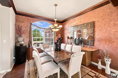 4 Hawks Point Ct., Pueblo, CO 81005 - Photo 3