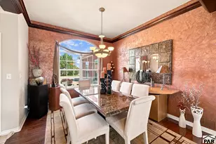 4 Hawks Point Ct, Pueblo, CO 81005 - Photo 3