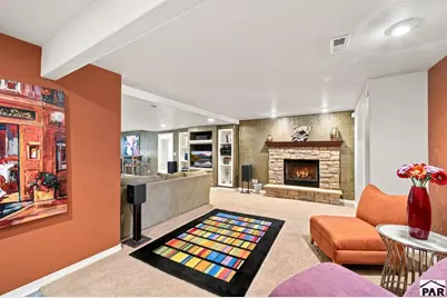 4 Hawks Point Ct., Pueblo, CO 81005 - Photo 27