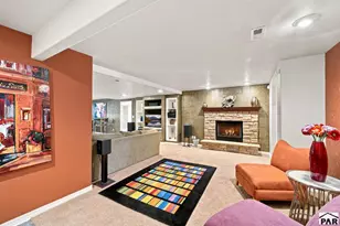 4 Hawks Point Ct, Pueblo, CO 81005 - Photo 27