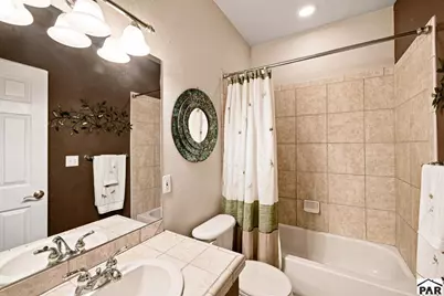 4 Hawks Point Ct., Pueblo, CO 81005 - Photo 25