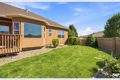 4 Hawks Point Ct., Pueblo, CO 81005 - Photo 45