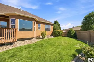 4 Hawks Point Ct, Pueblo, CO 81005 - Photo 45