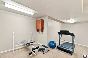 4 Hawks Point Ct, Pueblo, CO 81005 - Photo 41