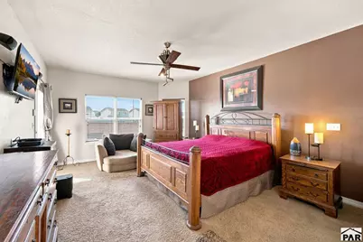4 Hawks Point Ct., Pueblo, CO 81005 - Photo 13