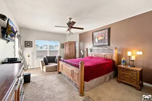 4 Hawks Point Ct, Pueblo, CO 81005 - Photo 13