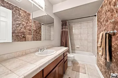 4 Hawks Point Ct., Pueblo, CO 81005 - Photo 31