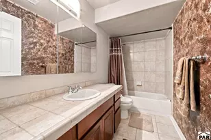 4 Hawks Point Ct, Pueblo, CO 81005 - Photo 31