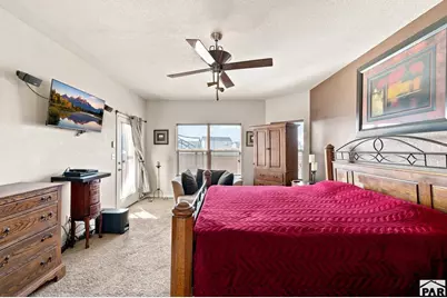 4 Hawks Point Ct., Pueblo, CO 81005 - Photo 15