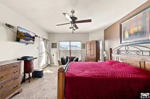 4 Hawks Point Ct, Pueblo, CO 81005 - Photo 15