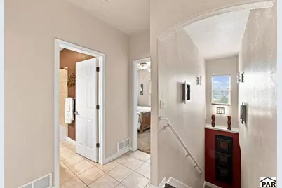 4 Hawks Point Ct., Pueblo, CO 81005 - Photo 23