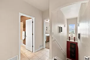 4 Hawks Point Ct, Pueblo, CO 81005 - Photo 23
