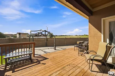 4 Hawks Point Ct., Pueblo, CO 81005 - Photo 43