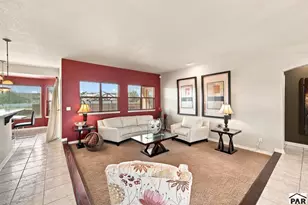4 Hawks Point Ct, Pueblo, CO 81005 - Photo 5
