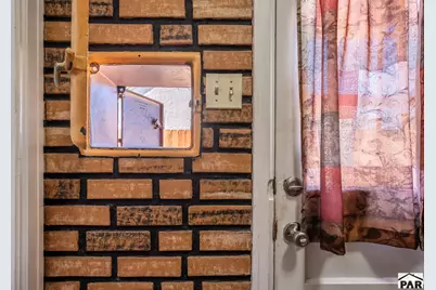 319 Lincoln St, Pueblo, CO 81004 - Photo 29
